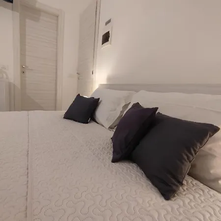 Bosuites 4* Roma