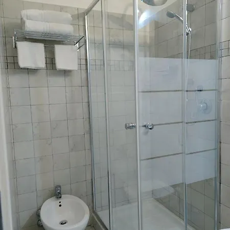 Bosuites