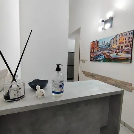 Bosuites 4*