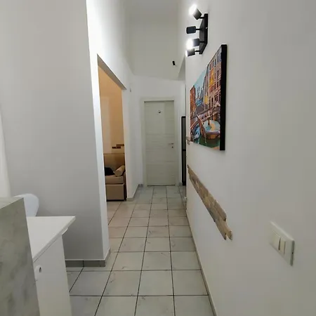 Casa de hóspedes Bosuites