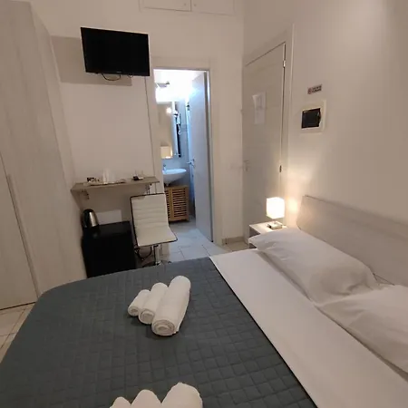 Bosuites