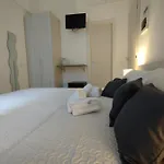 Bosuites 4*