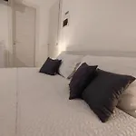 Bosuites 4* רומא