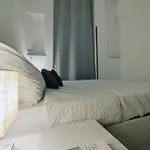 בית הארחה Bosuites 4*