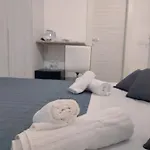 Bosuites בית הארחה רומא