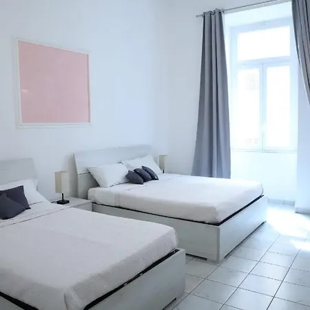 Bosuites Pensjonat