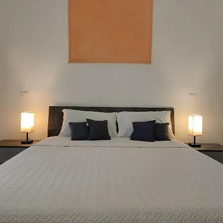 Pensjonat Bosuites *