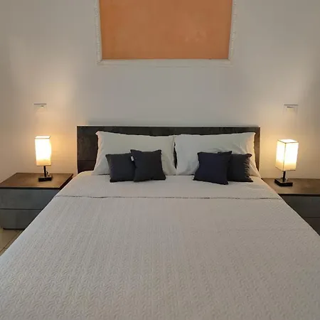 Bosuites Pensjonat