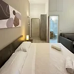 Bosuites Affittacamere