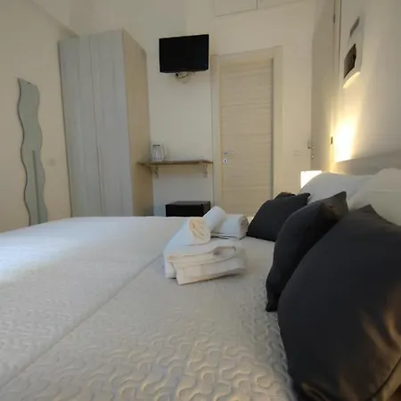 Bosuites 4*