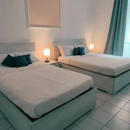 Bosuites