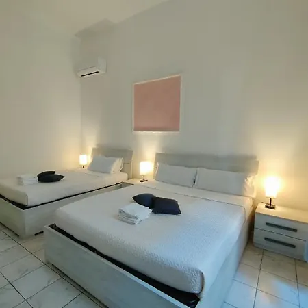 Bosuites